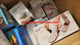 Shopify Auction Lot Assortment Of Electronic Gadgets And Personal Care 25Pcs-582496-355834