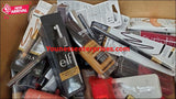 Shopify Auction Lot Assortment Of Make Up 71Pcs-594948-366475