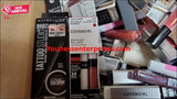 Shopify Auction Lot Assortment Of Make Up And Cosmetics 74Pcs-594942-366481