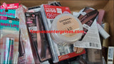 Shopify Auction Lot Assortment Of Makeup 65 Pcs-587894-361351