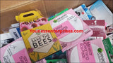 Shopify Auction Lot Assortment Of Miscellaneous Merchandise 130Pcs-814092-557337