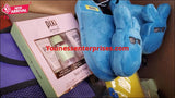 Shopify Auction Lot Assortment Of Miscellaneous Merchandise 64Pcs-577210-352124