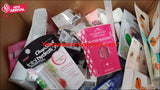 Shopify Auction Lot Assortment Of Miscellaneous Merchandise 83Pcs (Some Past Date)-560672-337206
