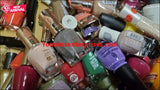 Shopify Auction Lot Assortment Of Nail Polish 71Pcs-594947-366493