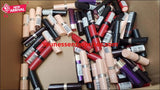 Shopify Auction Lot Assortment Of Rimmel London Lipstick 65Pcs-594938-366488