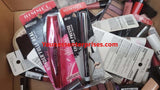 Shopify Auction Lot Assortment Of Rimmel London Make Up 60Pcs-1658597-1285766