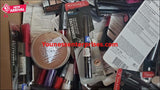 Shopify Auction Lot Assortment Of Rimmel London Make Up 60Pcs-594928-366466