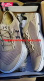 Shopify Auction Lot Assortment Of Shoes/boots 11 Pairs-577197-352095
