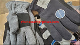 Shopify Auction Lot Assortment Of Winter Accessories Hats Gloves Neck Warmers110 Pcs-1481748-1143556