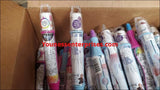 Shopify Auction Auction Lot Color And Go Activity Markers 75-599647-369154