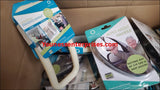 Shopify Auction Lot Of Able Life Auto Assist Handles And Universal Standing 41Pcs-587871-361322