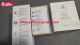 Shopify Auction Lot Of Aroma Diffusers 11Pcs-1658139-1285524