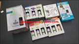 Shopify Auction Lot Of Aromatherapy Essential Oils 40Pcs/Packs-1343096-1020095
