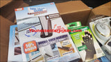 Shopify Auction Lot Of As Seen On Tv 20Pcs (Some Open Packaging)-906916-633200