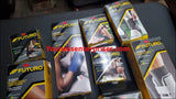 Shopify Auction Lot Of Assorted 3M Futuro Orthopedics 40Pcs-1343093-1017109