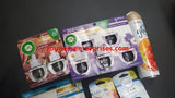 Shopify Auction Lot Of Assorted Air Feesheners 35Packs/Pcs-1555165-1207875