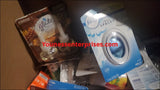 Shopify Auction Lot Of Assorted Air Fresheners 55 Pcs-1343081-1020104