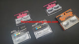 Shopify Auction Lot Of Assorted Ardell Eyelashes 102Pairs-1658140-1285527