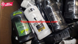 Shopify Auction Lot Of Assorted Axe Deodorants 53Pcs (See Images For Dates)-594955-366502