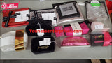 Shopify Auction Lot Of Assorted Bags And Accessories 42Pcs (Mostly Kendall + Kylie)-649291-412767