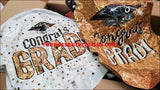 Shopify Auction Lot Of Assorted Balloons 164Pcs-814129-557358