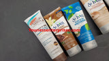 Shopify Auction Lot Of Assorted Body Lotion 56Pcs-1753063-1373270