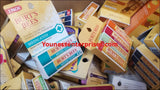 Shopify Auction Lot Of Assorted Burts Bees Skin Care 85Pcs-923767-647767
