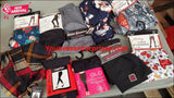 Shopify Auction Lot Of Assorted Clothes 24Pcs-649270-412763