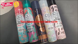 Shopify Auction Lot Of Assorted Co Lab Dry Shampoos 52Pcs-771982-515350