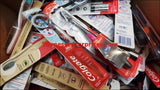 Shopify Auction Lot Of Assorted Colgate Toothbrushes 86Pcs-599653-369118