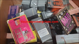 Shopify Auction Lot Of Assorted Colognes And Perfumes 65Pcs-898114-624654
