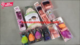 Shopify Auction Lot Of Assorted Cosmetics 65Pcs/packs-649293-412768