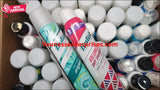 Shopify Auction Lot Of Assorted Dry Shampoos 56Pcs-655064-420636