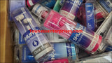 Shopify Auction Lot Of Assorted Earphones By Philips And Magnavox 120Pcs-1099119-800186