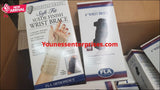 Shopify Auction Lot Of Assorted Fla Orthopedics 18Pcs-766023-508474