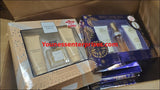 Shopify Auction Lot Of Assorted Fragrance Sets 12Sets-599610-370455