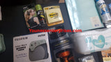 Shopify Auction Lot Of Assorted General Merchandise 61Pcs-1614430-1253347