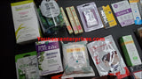 Shopify Auction Lot Of Assorted General Merchandise 71Pcs-1343074-1020074