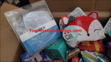 Shopify Auction Lot Of Assorted General Merchandise 71Pcs/Packs-1099175-800417