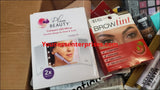 Shopify Auction Lot Of Assorted General Merchandise 78Pcs-869367-597141
