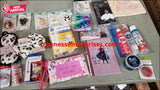 Shopify Auction Lot Of Assorted General Merchandise 80Pcs-649312-412789