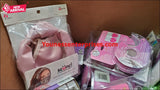 Shopify Auction Lot Of Assorted General Merchandise 84Pcs-771943-515314