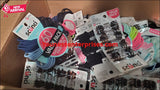 Shopify Auction Lot Of Assorted Hair Accessories 121Pcs-831194-564225