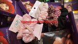 Shopify Auction Lot Of Assorted Hair Accessories 140Pcs/packs-638423-403539
