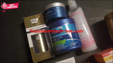Shopify Auction Lot Of Assorted Hair And Skin Care 34Pcs-1316735-998460