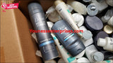 Shopify Auction Lot Of Assorted Hair And Skin Care 40Pcs-649245-412754