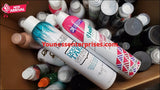 Shopify Auction Lot Of Assorted Hair Care 38Pcs-594940-366479