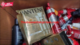 Shopify Auction Lot Of Assorted Hair Care 42Pcs (Some Past Dated/distressed)-649227-412778