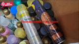 Shopify Auction Lot Of Assorted Hair Care 48Pcs-906485-633055
