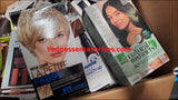 Shopify Auction Lot Of Assorted Hair Coloring 39Pcs (Some Distressed Packaging)-1099205-800437